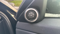 Land Rover Range Rover Evoque 2.0 D200 Dynamic HSE 5dr Auto Diesel Hatchback